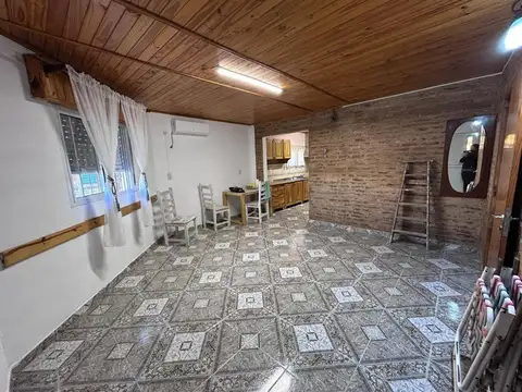 Departamento en Alquiler en Resistencia, $ 420.000