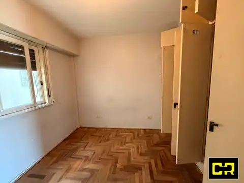 Departamento en Alquiler en Flores, $ 450.000