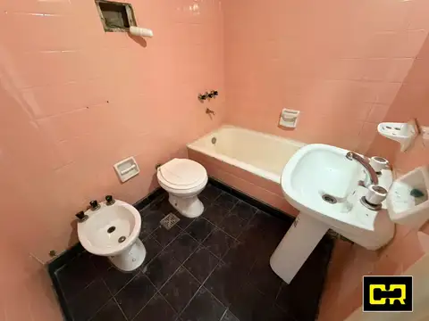 Departamento en Alquiler al Sur