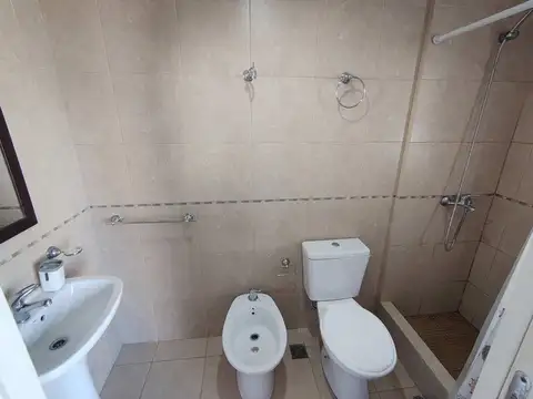 Departamento en Alquiler en Palermo Hollywood, USD 550