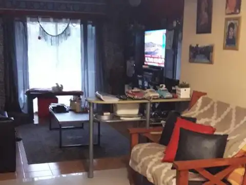 10 de Noviembre 2400