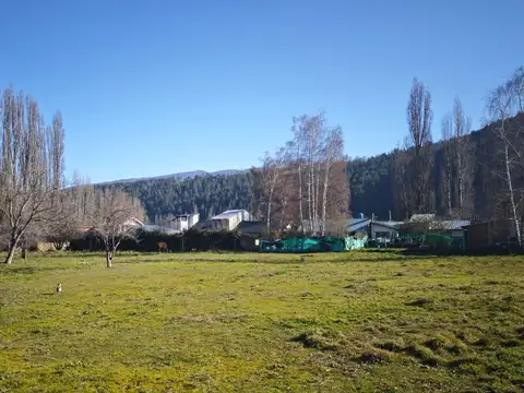 Lote en Venta apto PH