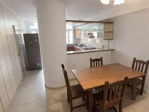Casa en Venta 29 años