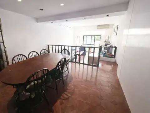 Casa en Venta en Caballito, USD 449.000