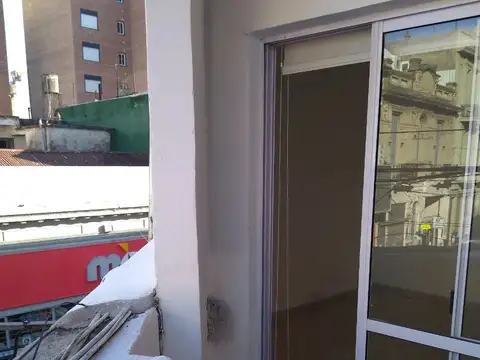 Depto Tipo Casa en Alquiler al Este