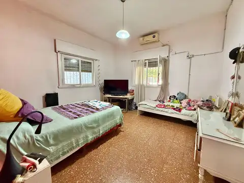 Casa en Venta 57 años
