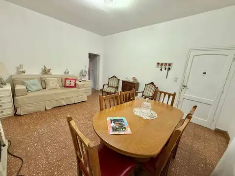 Casa en Venta en San Miguel, USD 80.000