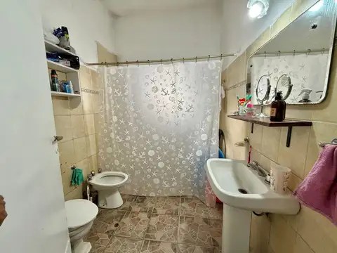 VENTA DE CASA EN SAN MIGUEL