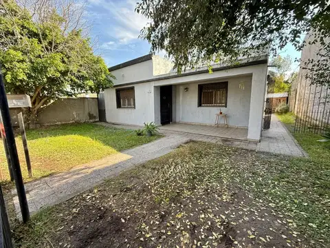 VENTA DE CASA EN SAN MIGUEL