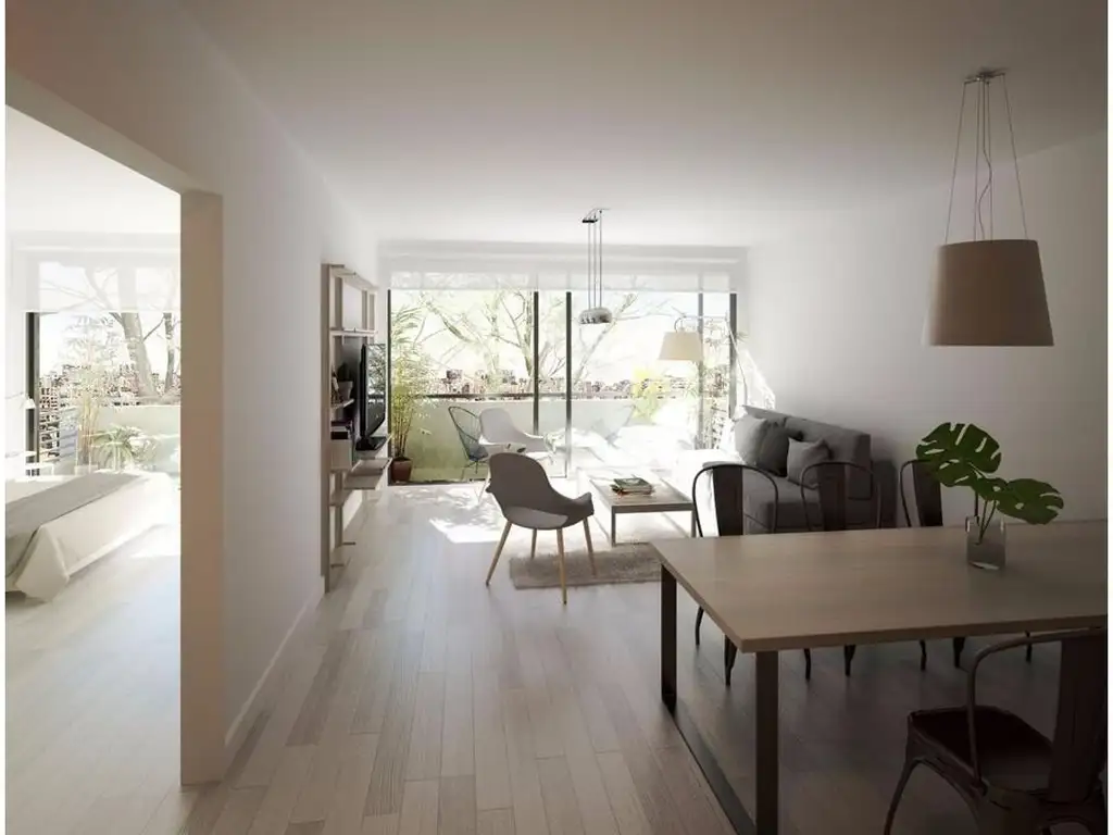 Emprendimiento - Entrega Mayo 2021