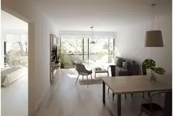 Emprendimiento - Entrega Mayo 2021