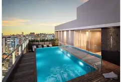 Guatemala 5574 - Palermo Hollywood de  1 y 2 Dormitorios