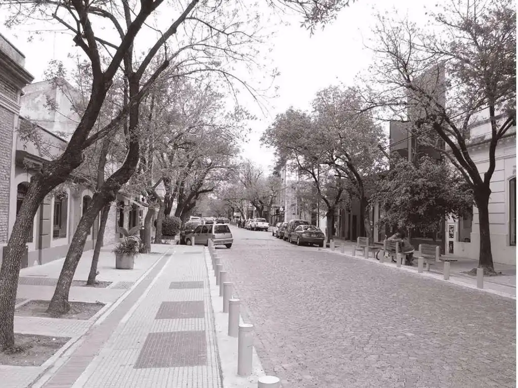 Guatemala 5500 - Entrega Mayo 2021