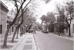 Guatemala 5500 - Entrega Mayo 2021