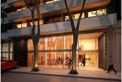 Guatemala 5574 - Palermo Hollywood - Entrega Mayo 2021