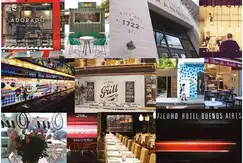 Guatemala 5574 - Palermo Hollywood en Palermo Hollywood