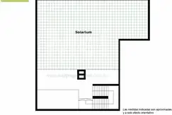 Guatemala 5574 - Palermo Hollywood - Foto 11