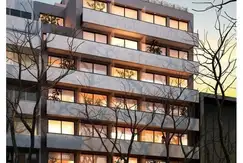 Emprendimiento en Palermo Hollywood