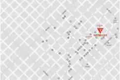 Guatemala 5574 - Palermo Hollywood - Foto 20