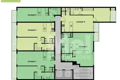 Guatemala 5574 - Palermo Hollywood - Foto 17