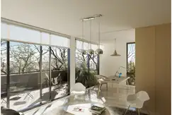 Emprendimiento en Palermo Hollywood - Etapa: En construcción