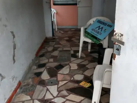 Casa en Venta 45 años