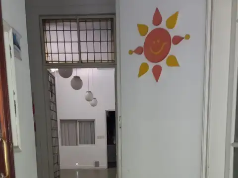 Oficina en Alquiler al Norte