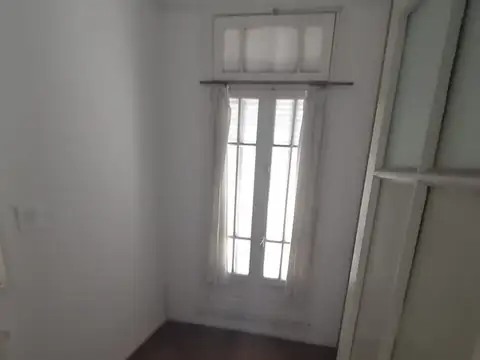 Oficina en alquiler en Rosario