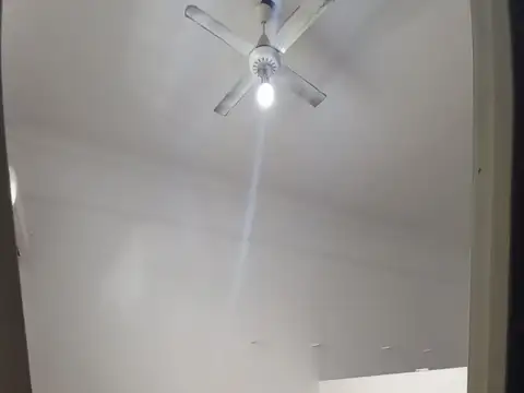 Oficina en Alquiler en Rosario, $ 2.000.000