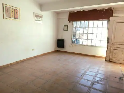 Casa en Venta en José Clemente Paz, USD 48.000