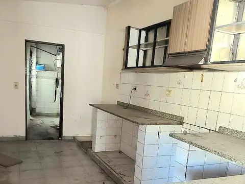 Casa en Venta 32 años