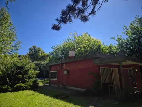 Casa en Venta en Del Viso, USD 110.000