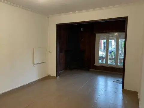 Casa en Venta 50 años