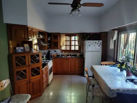 Casa en Venta en Dock Sud, USD 95.000