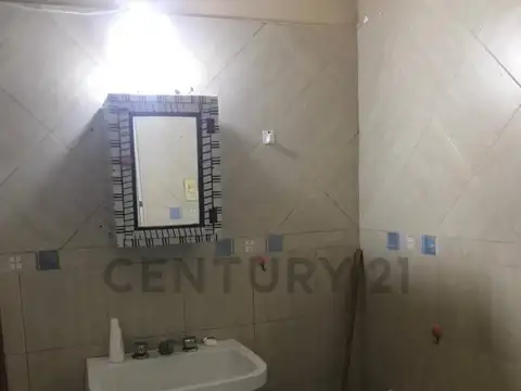 Casa en Venta 2025 años