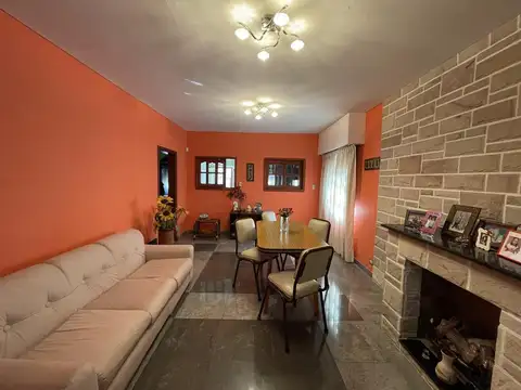Casa en Venta en Quilmes Oeste, USD 150.000