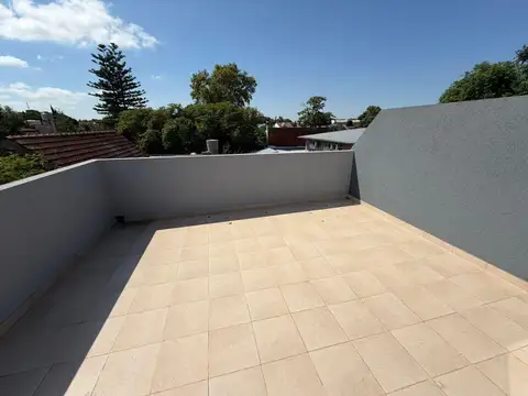 Casa en Venta al Oeste