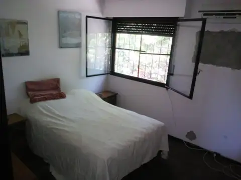 Depto Tipo Casa en Venta al Oeste