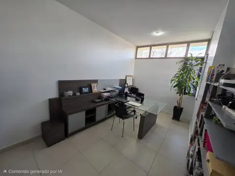 Casa en Venta 15 años