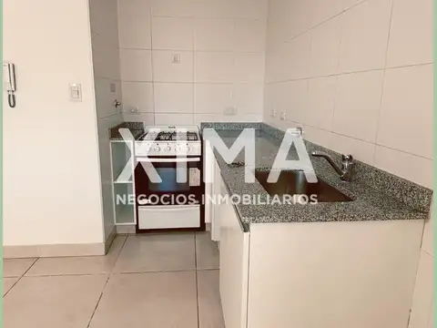 Departamento en Alquiler en Zona Norte, $ 400.000