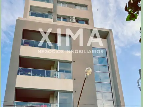 Monoambiente en alquiler