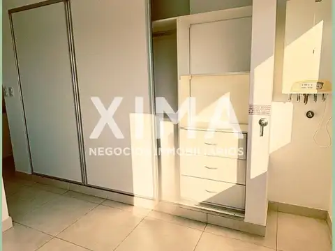 Departamento en Alquiler A Estrenar