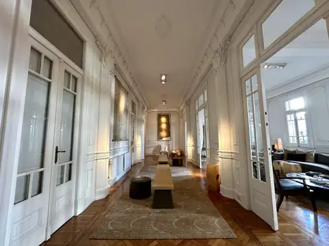 Departamento en Venta al Noreste