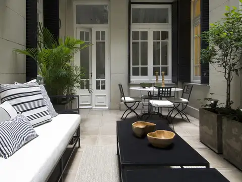 Departamento en Venta en Congreso, USD 660.000