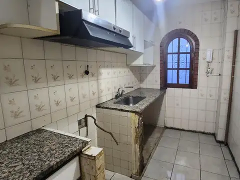 Depto Tipo Casa en Venta en Sarandi, USD 65.000
