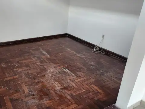 Depto Tipo Casa en Venta 15 años