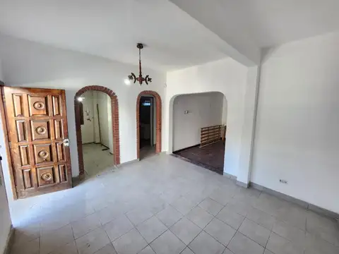 Mansilla 3883
