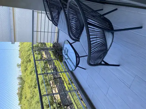 Departamento en Venta con 2 cocheras