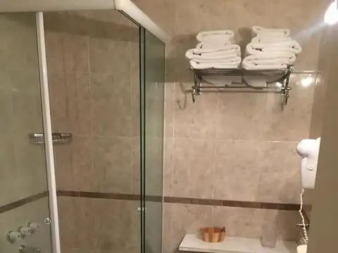 Departamento en Alquiler Temporal 5 años