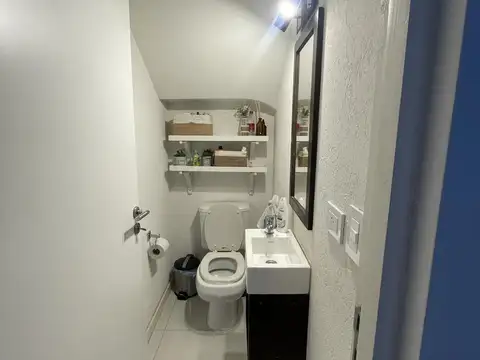 Departamento en Venta 7 años